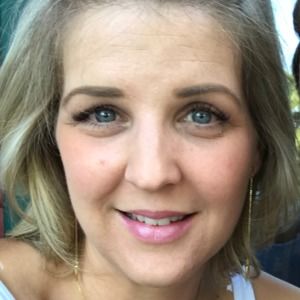 Meet your Posher, Dawn